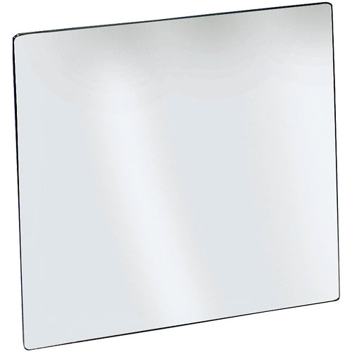 Bolle BO1540123 EXT COVERPLATE