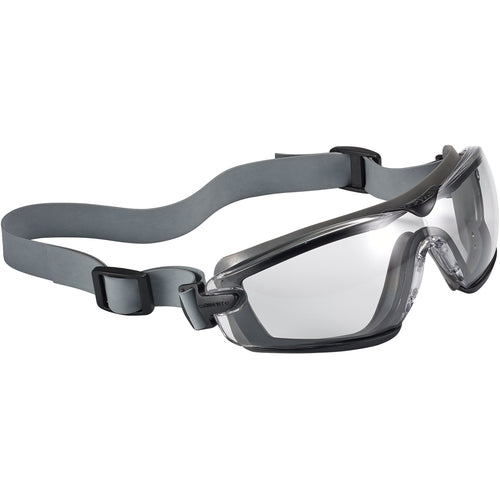 Bolle BO1540246 COBRA TPR - PC - Neo Strap & Foam