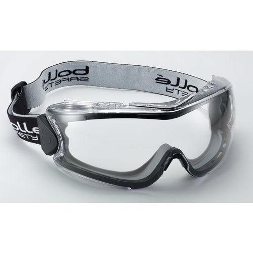 Bolle BO1540279 180