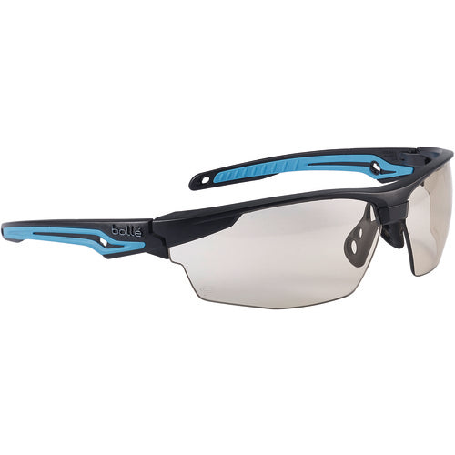Bolle BO1540305 TRYON - CSP Lens - Blue & Black Frame PC ASAF Platinum