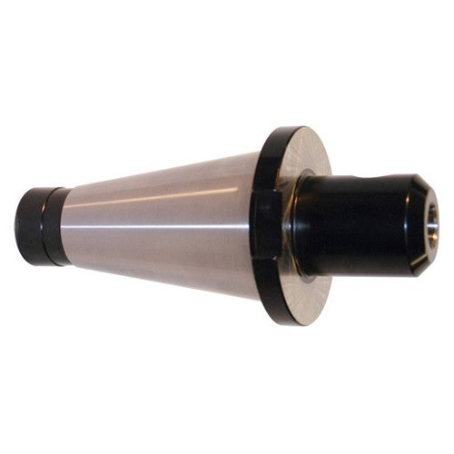 Briney GM30NMTB50E038 NMTB50E-038-275 NMTB50 End Mill Adapter, 3/8" I.D.x2.75" Projection (Standard Length)