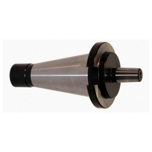 Briney GM30NTMB30JT33 NMTB30-JT33 NTMB30 Jacobs Taper Adapter, JT33 Mount×1.00" Projection