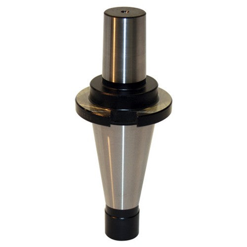 Briney GM30NMTB40JT2 NTMB40-JT2 NMTB40 Jacobs Taper Adapter, JT2 Mountx0.88" Projection