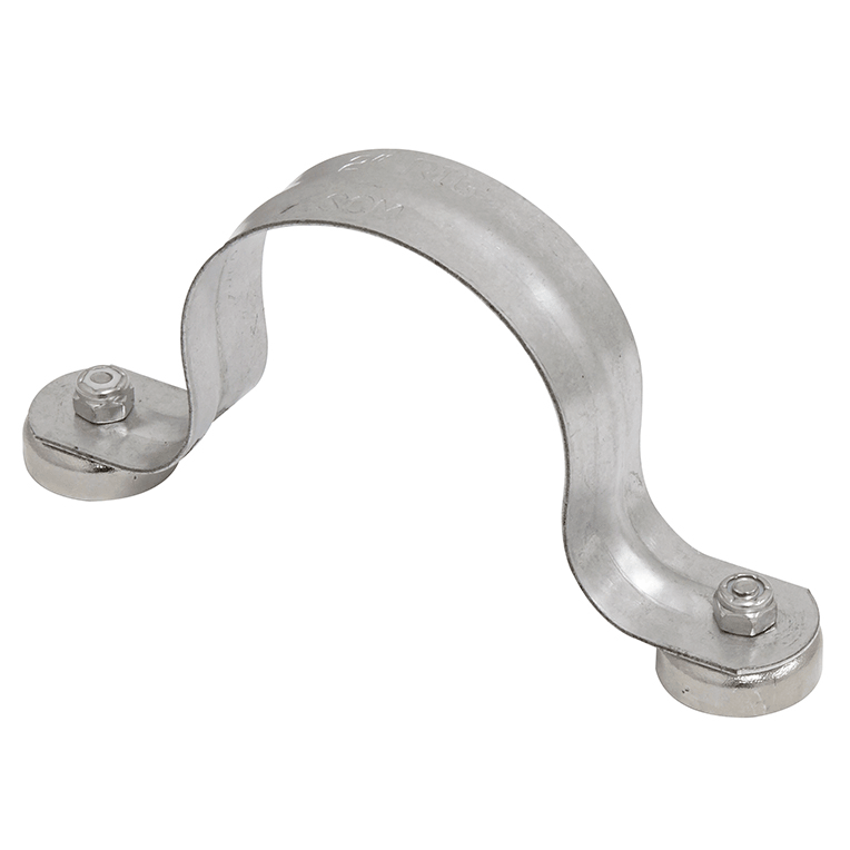 Industrial Magnetics MAG-MATE® BAND STRAP HOLDER 2