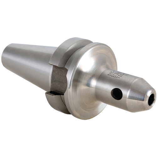 Techniks TE121713038 BT30-SLN 3/8-2.36