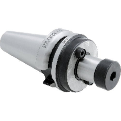 Techniks TE1216612 BT30 X FMA 1"-1.77"