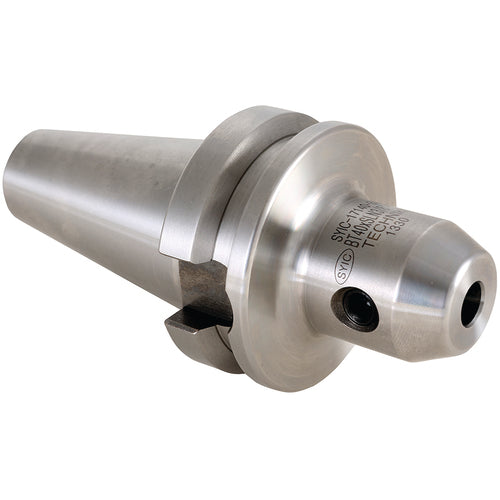 Techniks TE1217140114 BT40 X SLN 1-1/4-3 9/16