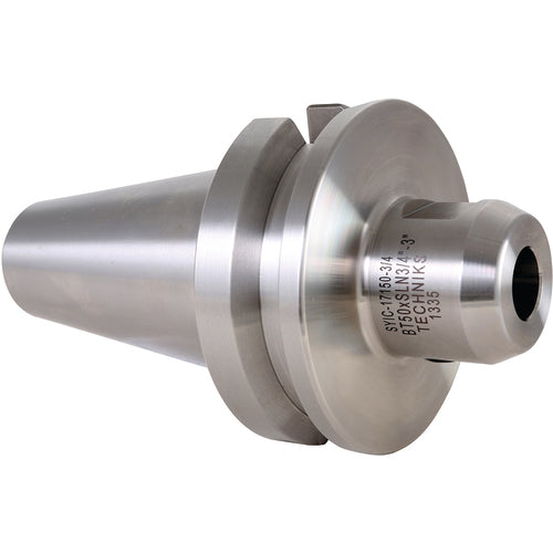 Techniks TE1217150145 BT50-SLN 1-4.5"