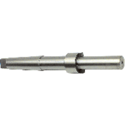 ProCut BZ5110 #10 Arbor-5MT-HSS-Taper Shank Arbor