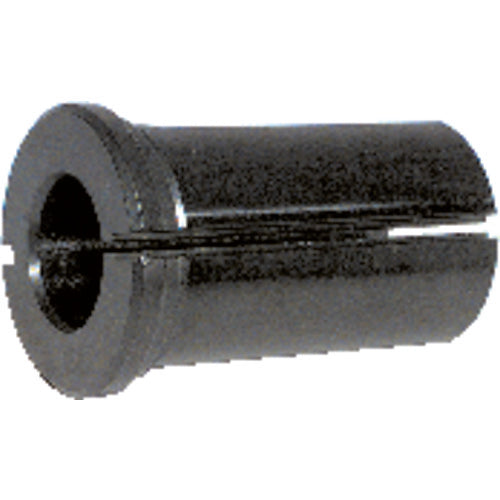 Rapidhold RH2180125 Style B - 1-1/2" OD x 1/2" ID - CNC Bushing
