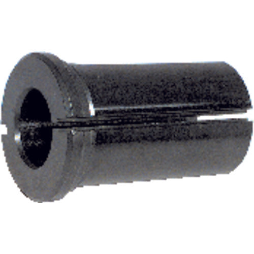 Rapidhold RH2180144 Style B - 2" OD x 1-1/2" ID - CNC Bushing