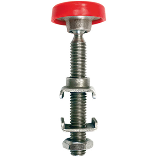 Bessey SG753101627 STC VH SPINDLE SET