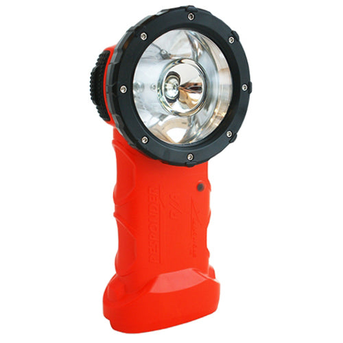 Koehler BrightStar KN01510304 FLASHLIGHT RIGHT ANGLE