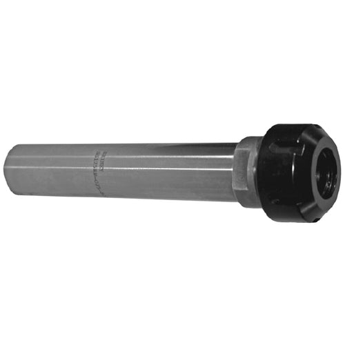 Briney GM30SS050DA300 SS050DA-300-688 DA Straight Shank Extension, DA300 Series×6.88" OAL on 1/2" shank