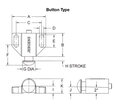 JERGENS SPRING STOP, BUTTON - 36103