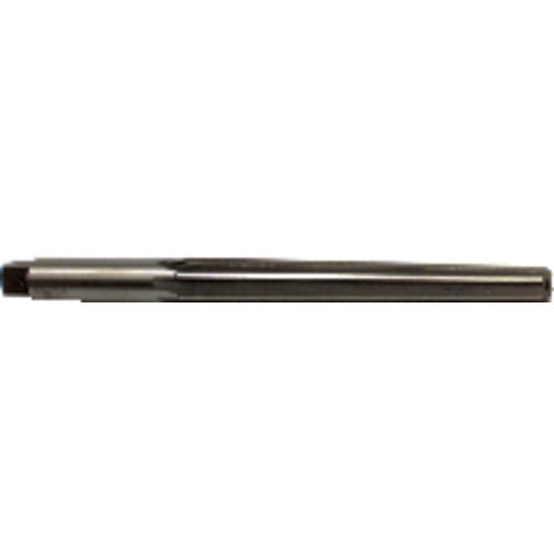 ProCut CA51TPR6ST 