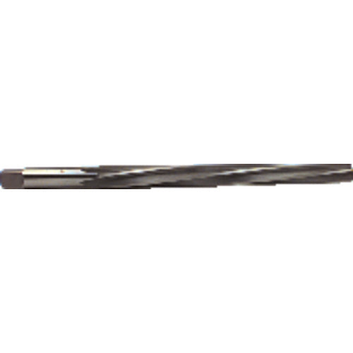 ProCut CA53TPR11SP 11 Pc. HSS Taper Pin Reamer Set