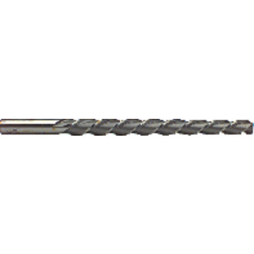 ProCut CA5410 10 HS HEL FL T/P REAMER