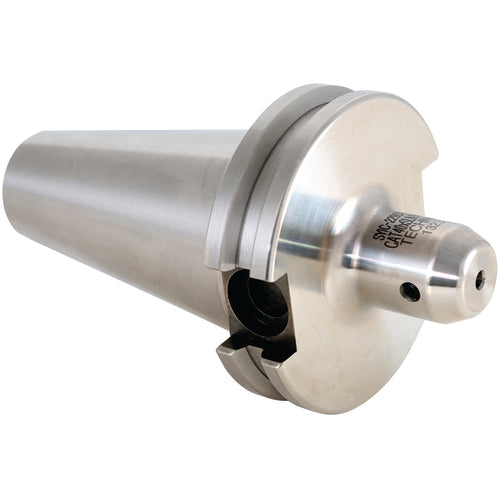 Techniks TE1222920 CAT40 X SLN 5/8-3.75