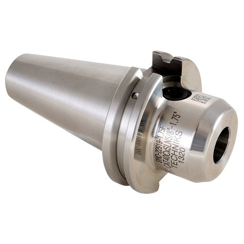 Techniks TE1222925F CAT40 X SLN 1-4 W/ COOLFLEX