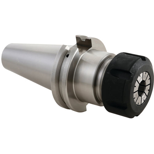 Techniks TE1216151 BT40 x ER16 x 70mm - Collet Chuck