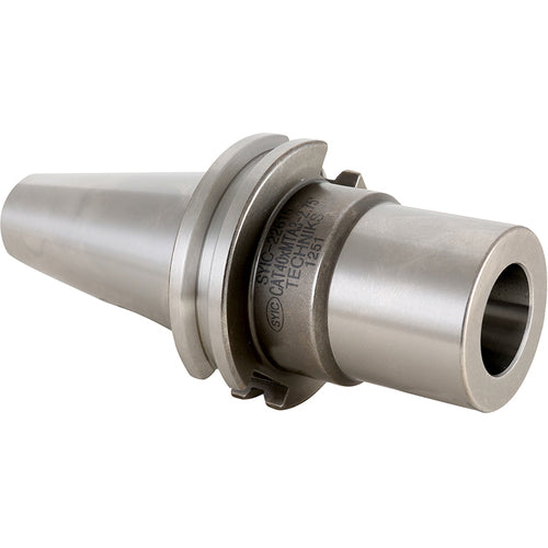 Techniks TE1222617 CAT40 X MT4-3.75_