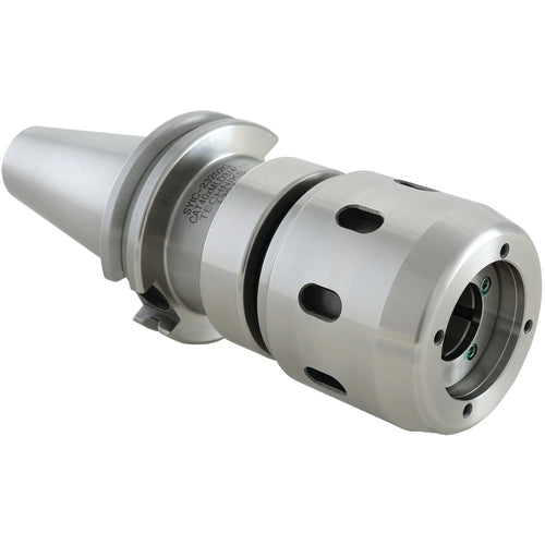 Techniks TE1223222G CAT50 X MLD 1-1/4"-4.13" W/ WRENCH