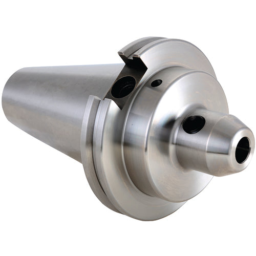 Techniks TE1222935 CAT50 X SLN 3/8-4