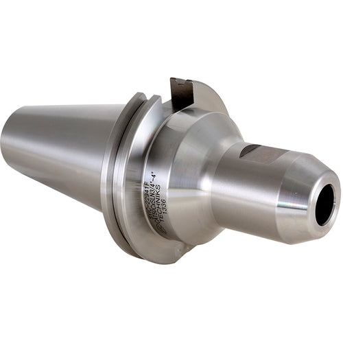 Techniks TE1222941F CAT50 X SLN 3/4-4 W/ COOLFLEX