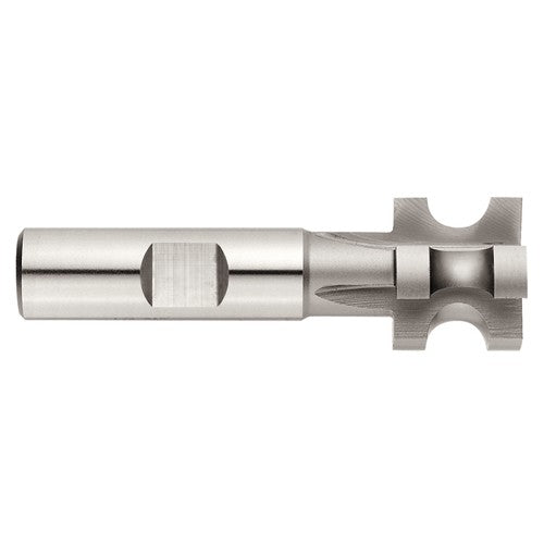 Keo KE1118905 3/16 Radius-1