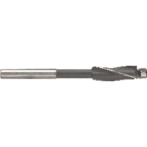 ProCut CD60032 1/2X25/32 COBALT CAPSCREW CBORE