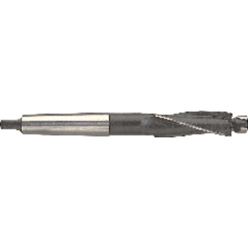 ProCut CD51040 5/8X31/32 HS TS CAPSCREW CBORE
