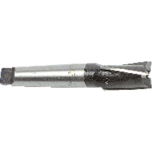 ProCut CF50232 2-1/2 Screw Size-HSS-Taper Shank Interchange Pilot Counterbore