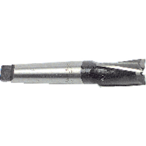 ProCut CF50144 1-11/16 Screw Size-HSS-Taper Shank Interchange Pilot Counterbore