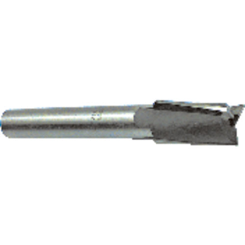 ProCut CF51044 11/16 Screw Size-Straight Shank Interchangeable Pilot Counterbore