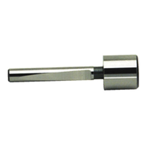 Quality Import CF55050010 1/2 Dia-HSS Pilot
