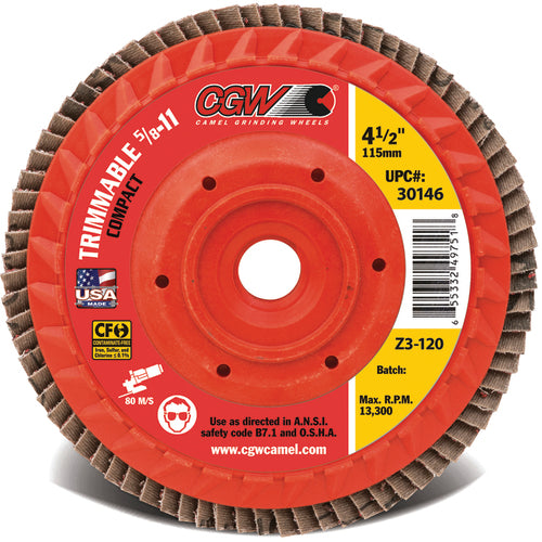CGW MG9030214 5
