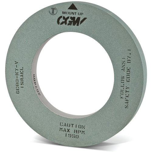 CGW MG9037807 16