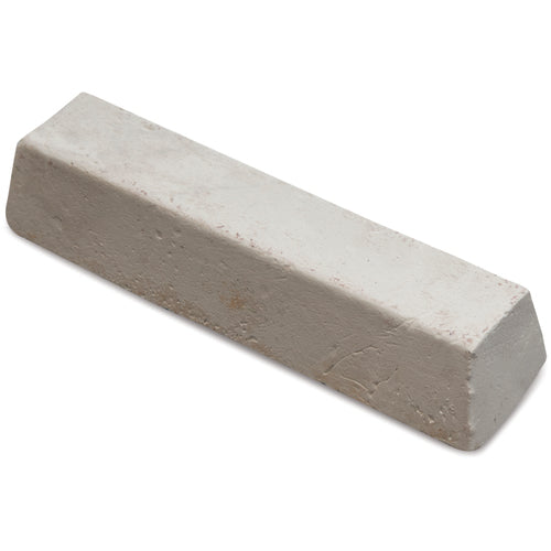 CGW MG9049652 1200 Grit - White Polishing Compound