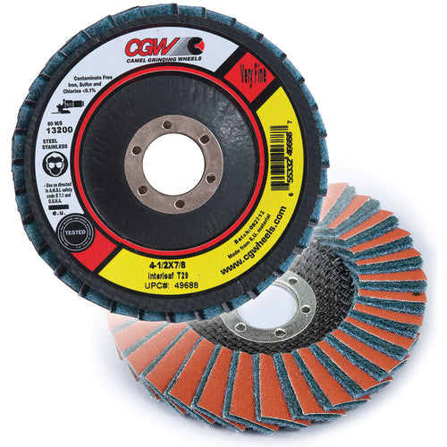 CGW MG9049693 5