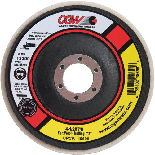 CGW MG9049698 41/2