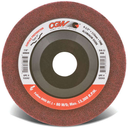 CGW MG9053244 7