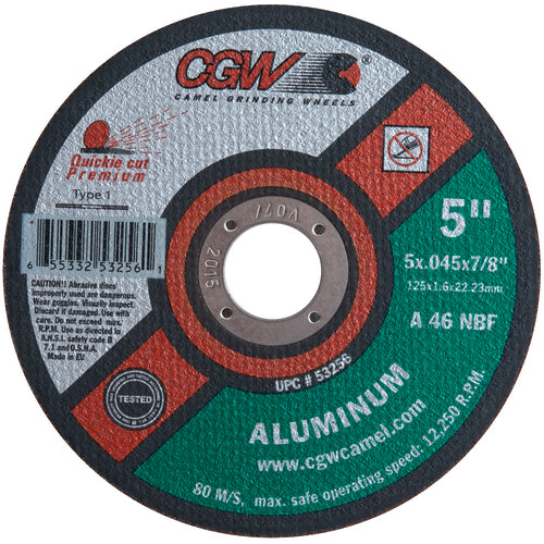 CGW MG9053255 41/2
