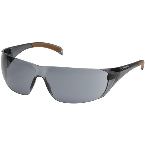 Carhartt KB54CH120ST BILLINGS GRAY TEMPLES GRAY AF LENS