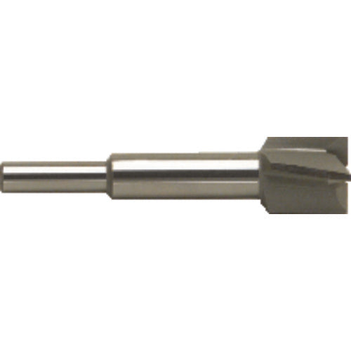 ProCut CH50044 11/16 HS A/C CBORE 1/4SH