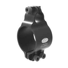 DESTACO CL-25E-10E-A LWT Cross Clamp, 2.5