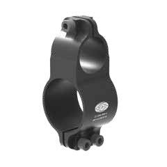 DESTACO CL-60M-40M-A LWT Cross Clamp  60mm x 40mm