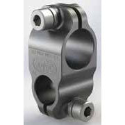 DESTACO CL-30M-25M-A LWT Cross Clamp 30mm x 25mm