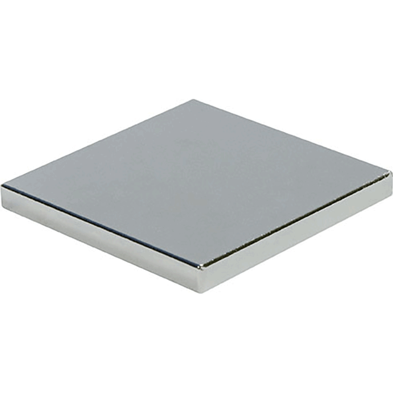 Industrial Magnetics Smart-Mag® Polymagnet Rare Earth Rectangular N42 CMP011515P1N42