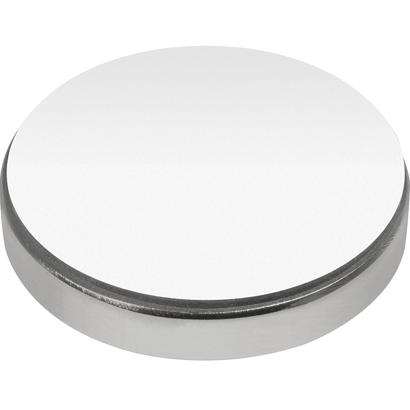 Industrial Magnetics Smart-Mag® Polymagnet Rare Earth Rectangular N42 With Adhesive CMP151212P2ADH